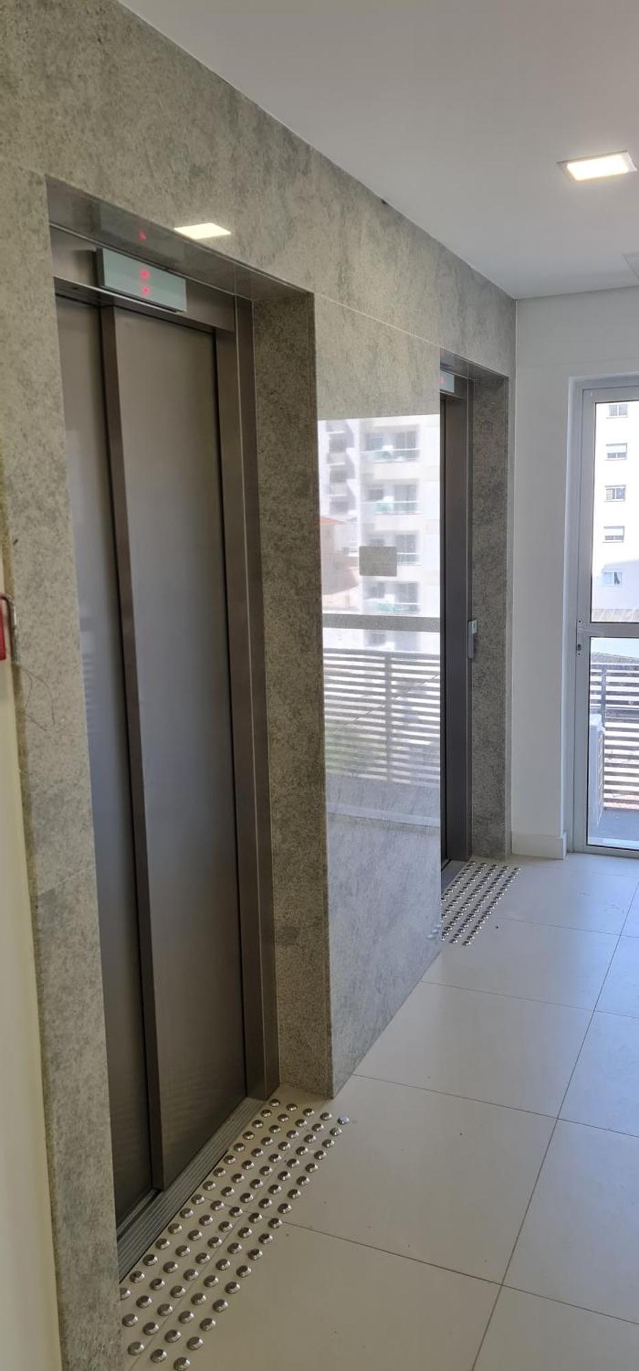 Uniquo Residence Florianópolis Dış mekan fotoğraf