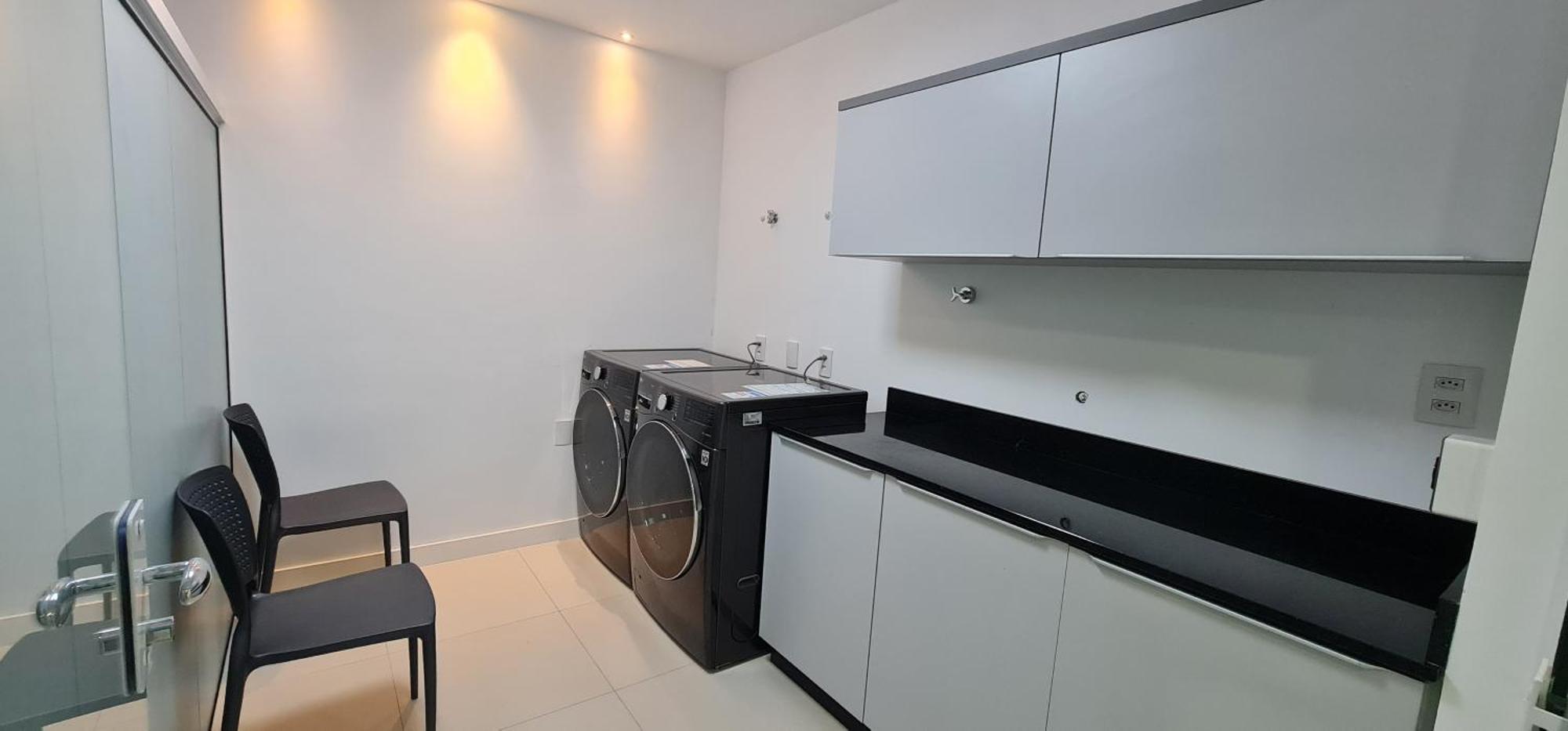 Uniquo Residence Florianópolis Dış mekan fotoğraf
